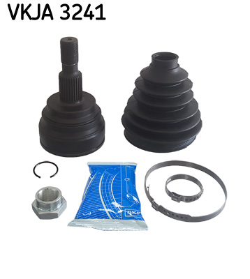 Set articulatie, planetara VKJA 3241 SKF